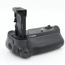 Canon BG-E22 batterygrip used
