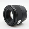 Sony FE 50mm f/1.8 gebraucht