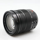 Panasonic Leica DG Vario-Elmarit 12-60mm f/2.8-4 ASPH. Power OIS gebraucht