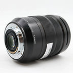 Panasonic Leica DG Vario-Elmarit 12-60mm f/2.8-4 ASPH. Power OIS gebraucht