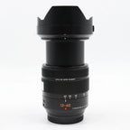 Panasonic Leica DG Vario-Elmarit 12-60mm f/2.8-4 ASPH. Power OIS gebraucht