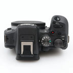 Canon EOS R10 Gehäuse gebraucht