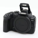 Canon EOS R10 Gehäuse gebraucht