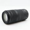 Canon RF 100-400mm f/5.6-8 IS USM gebraucht