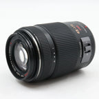 Panasonic Lumix G Vario 45-175mm f/4-5.6 HD ASPH. Power OIS gebraucht