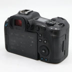 Canon EOS R5 Gehäuse gebraucht