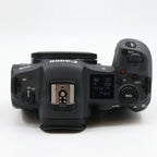 Canon EOS R5 Gehäuse gebraucht