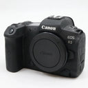 Canon EOS R5 Gehäuse gebraucht