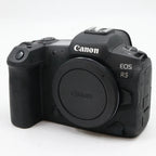 Canon EOS R5 Gehäuse gebraucht