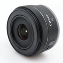 Canon RF 16mm f/2.8 STM gebraucht