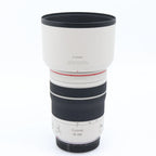 Canon RF 70-200mm f/4 L IS USM gebraucht