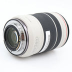 Canon RF 70-200mm f/4 L IS USM gebraucht