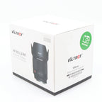 Viltrox 85mm f/1.8 AF Canon RF gebraucht