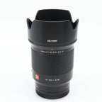 Viltrox 85mm f/1.8 AF Canon RF gebraucht