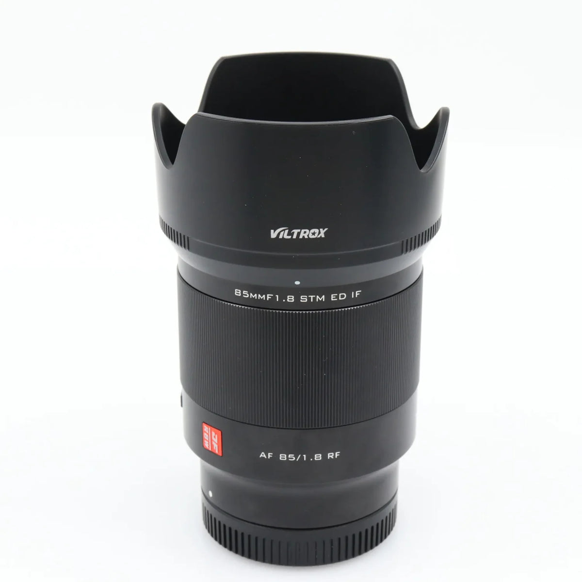 Viltrox 85mm f/1.8 AF Canon RF gebraucht