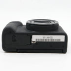 Canon Powershot V1 used