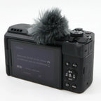 Canon Powershot V1 used