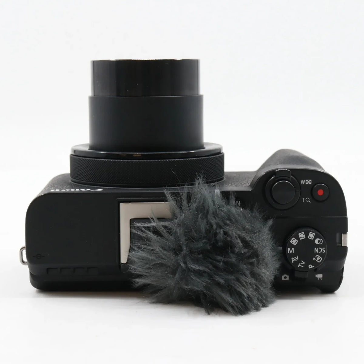 Canon Powershot V1 used