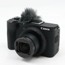 Canon Powershot V1 used