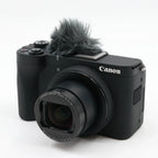 Canon Powershot V1 used