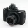 Canon Powershot V1 used