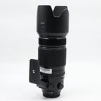 Fujifilm XF 50-140mm f/2.8 R LM OIS WR gebraucht