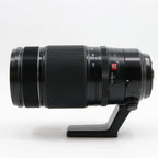 Fujifilm XF 50-140mm f/2.8 R LM OIS WR gebraucht