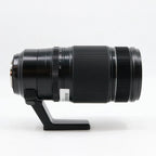 Fujifilm XF 50-140mm f/2.8 R LM OIS WR gebraucht