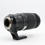 Fujifilm XF 50-140mm f/2.8 R LM OIS WR gebraucht
