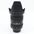 Nikon AF-S 28-300mm f/3.5-5.6G ED VR used