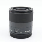 Canon EF-M 32mm f/1.4 STM used