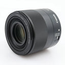 Canon EF-M 32mm f/1.4 STM used