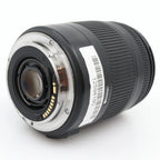 Sigma 18-250mm f/3.5-6.3 DC Macro OS HSM Canon gebraucht