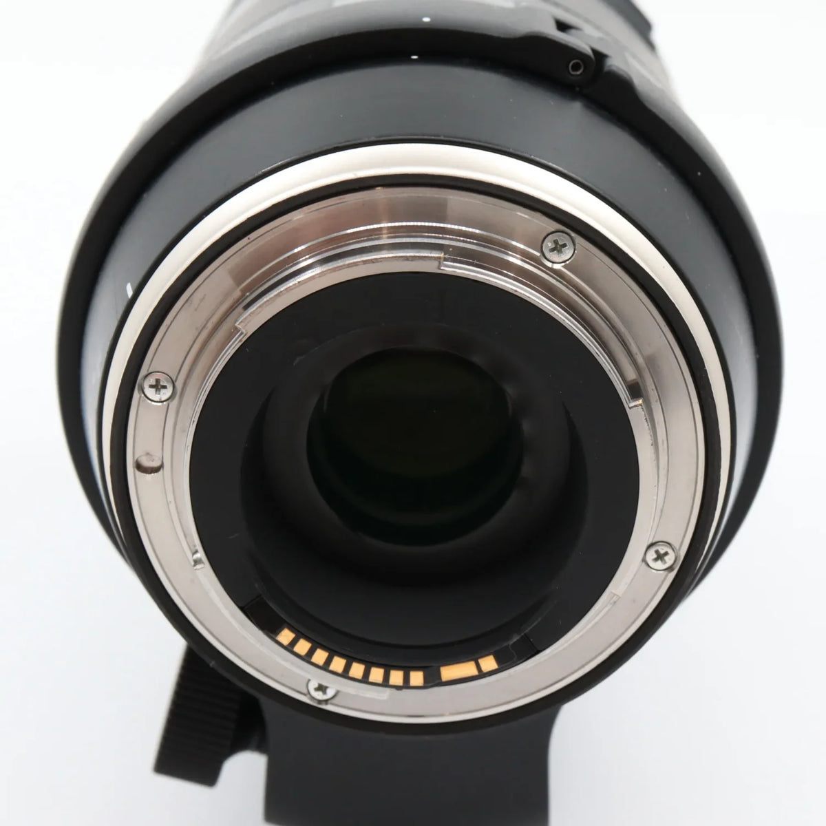 Tamron 100-400mm f/4.5-6.3 Di VC USD Canon EF used