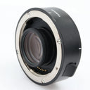 Tamron TC-X14 1.4x Teleconverter Canon