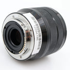 Sony E 10-18mm f/4 OSS gebraucht