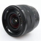 Sony E 10-18mm f/4 OSS gebraucht