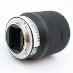 Sony FE 28-70mm f/3.5-5.6 OSS used