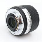 Panasonic Lumix G 25mm f/1.7 ASPH. used