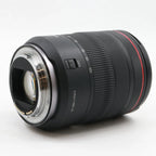 Canon RF 24-105mm F/4 L IS USM gebraucht