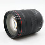 Canon RF 24-105mm F/4 L IS USM gebraucht