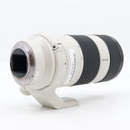 Sony FE 70-200mm f/4 G OSS gebraucht