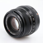 Fujifilm XF 35mm F/2 R WR gebraucht