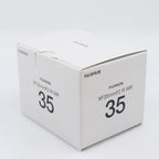 Fujifilm XF 35mm F/2 R WR gebraucht