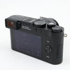 Leica 19191 D-LUX 8 used