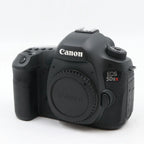 Canon EOS 5Ds R Gehäuse gebraucht