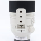 Sony FE 100-400mm F/4.5-5.6 GM OSS gebraucht