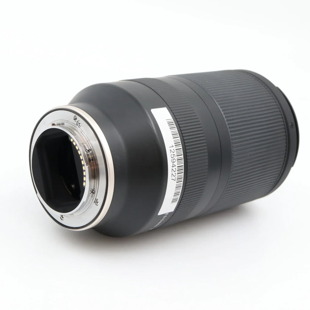Tamron 70-180mm f/2.8 Di III VXD Sony FE gebraucht