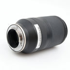 Tamron 70-180mm f/2.8 Di III VXD Sony FE gebraucht
