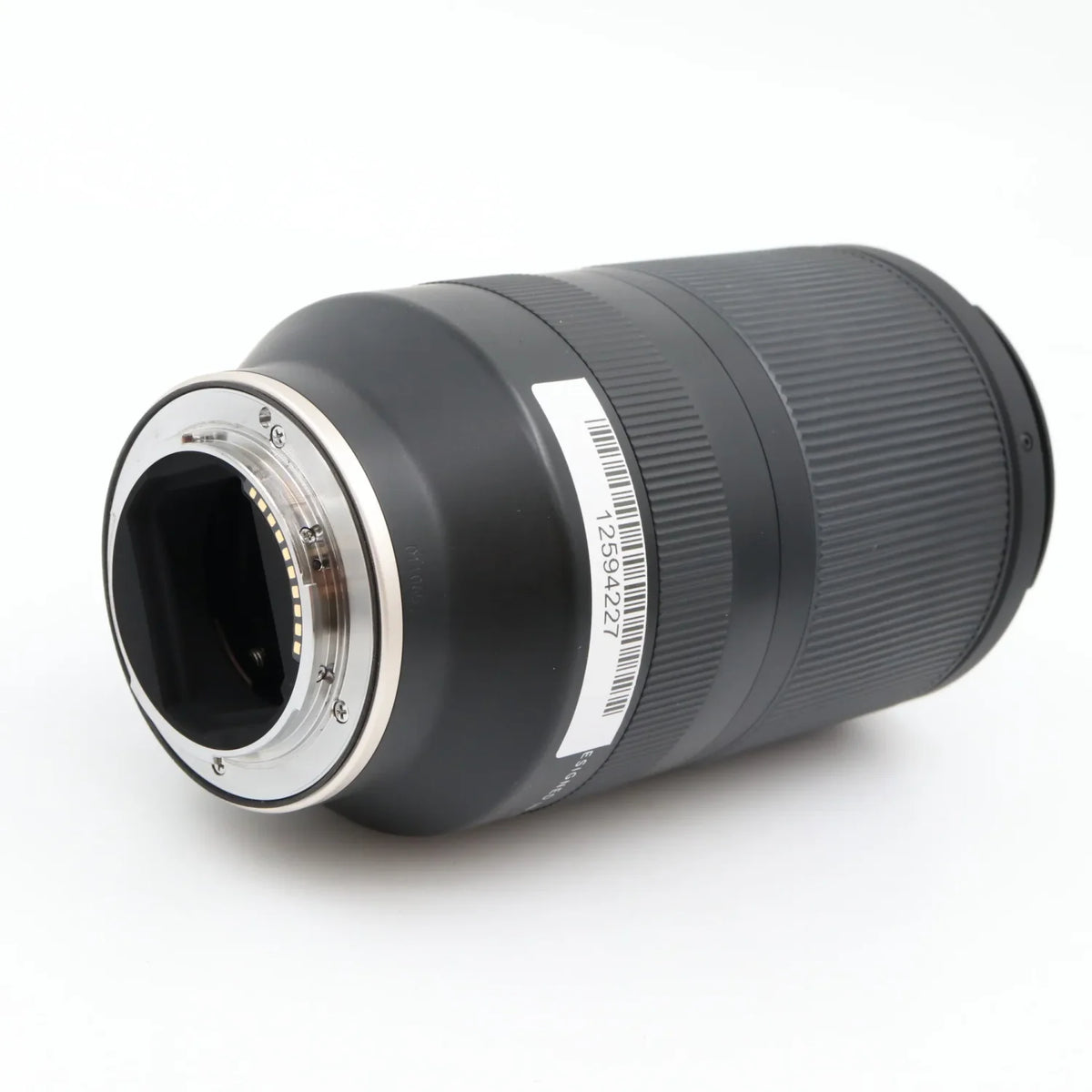 Tamron 70-180mm f/2.8 Di III VXD Sony FE gebraucht